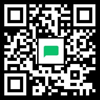 app-store-qr-code-for-mailerlite